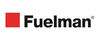Fuelman---200x85