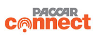 Paccar-Connect-200x85