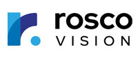 rosco-vision-200x85