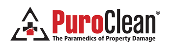 PuroClean Logo