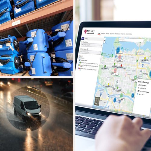 Assets-Fleet-and-Sofware-2----700x747 Assets-Fleet-and-Sofware-2----700x747
