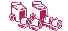 Equipments-220-x100 Equipments-220-x100