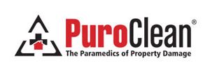PuroClean-Logo-304x100 PuroClean-Logo-304x100