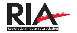 RIA Logo 350x153
