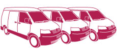 Vans-3D_230x104 Vans-3D_230x104