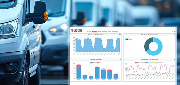 Fleet-Management-&-Reports-600x283jpg