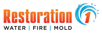 Logo-Restoration1-350x114 Logo-Restoration1-350x114