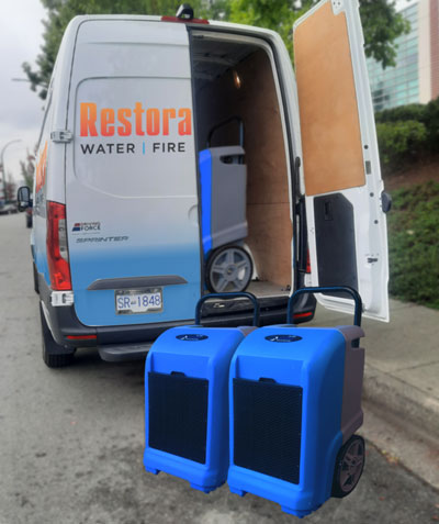 R1-Van-with-Equipment-400x477B R1-Van-with-Equipment-400x477B