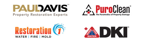 Customers-Banner-500x149D Banner with Nero partnerships from the Restoration Industry.