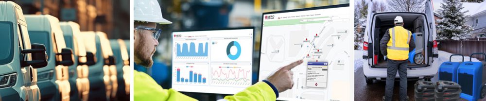 Collage-of-solution-1200x250