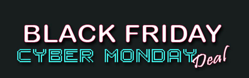 Image-for-LP-Top-Banner-500x158 Image-for-LP-Top-Banner-500x158