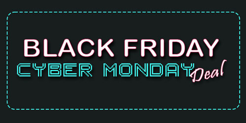 Image-for-LP-Top-Banner-500x250b