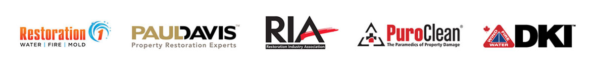 Partners-Logos-Images-1200x130 Partners-Logos-Images-1200x130