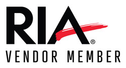 RIA-Vendor-Member-LOGO_250x135B