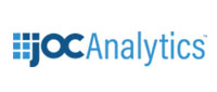 JoC---200x85 JoC---200x85