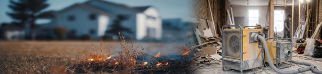 Top_Banner_Fire_Restoration